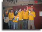 IJsseldartsbekerfinale 2007
