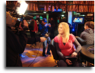 Regio Finale Poker