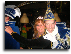 Carnaval 2010 vrijdagavond
