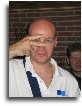 IJsseldartsbekerfinale 2008