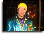 Carnaval 2012